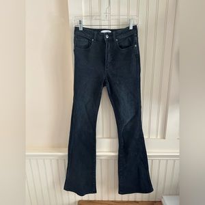 Something Navy Jeans